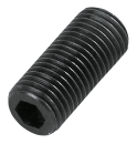 CLUTCH ADJUSTING SCREW